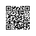 SIT1602BI-82-XXE-28-636300T QRCode