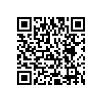 SIT1602BI-82-XXE-3-570000T QRCode