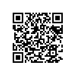 SIT1602BI-82-XXE-3-570000Y QRCode