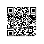 SIT1602BI-82-XXE-33-330000T QRCode