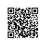 SIT1602BI-82-XXE-33-333000X QRCode