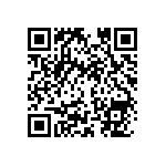 SIT1602BI-82-XXE-33-333000Y QRCode