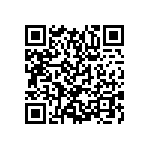 SIT1602BI-82-XXE-33-333300T QRCode