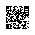 SIT1602BI-82-XXE-35-840000Y QRCode