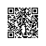 SIT1602BI-82-XXE-38-000000X QRCode