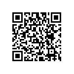 SIT1602BI-82-XXE-4-000000T QRCode