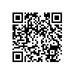 SIT1602BI-82-XXE-48-000000T QRCode