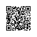 SIT1602BI-82-XXE-60-000000T QRCode