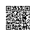 SIT1602BI-82-XXE-66-660000X QRCode