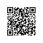 SIT1602BI-82-XXE-66-666660Y QRCode