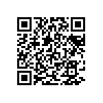 SIT1602BI-82-XXE-7-372800T QRCode