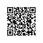 SIT1602BI-82-XXE-74-250000Y QRCode