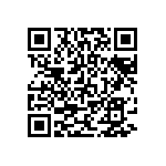 SIT1602BI-82-XXE-8-192000X QRCode