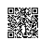 SIT1602BI-82-XXN-18-432000T QRCode