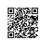 SIT1602BI-82-XXN-19-200000T QRCode