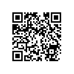 SIT1602BI-82-XXN-24-000000T QRCode