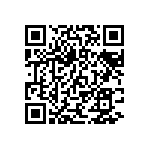 SIT1602BI-82-XXN-25-000625X QRCode