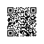 SIT1602BI-82-XXN-26-000000T QRCode