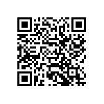 SIT1602BI-82-XXN-28-636300T QRCode