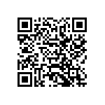 SIT1602BI-82-XXN-28-636300X QRCode