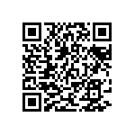 SIT1602BI-82-XXN-3-570000T QRCode