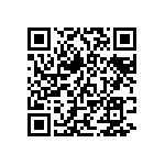 SIT1602BI-82-XXN-32-768000Y QRCode