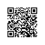 SIT1602BI-82-XXN-33-300000Y QRCode