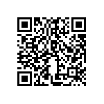 SIT1602BI-82-XXN-33-333000X QRCode