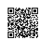 SIT1602BI-82-XXN-33-333300T QRCode