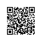 SIT1602BI-82-XXN-38-000000T QRCode