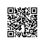 SIT1602BI-82-XXN-4-096000Y QRCode