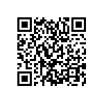 SIT1602BI-82-XXN-54-000000Y QRCode