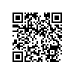 SIT1602BI-82-XXN-62-500000T QRCode