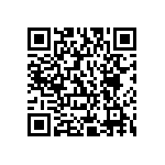 SIT1602BI-82-XXN-66-000000T QRCode