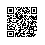 SIT1602BI-82-XXN-66-660000Y QRCode