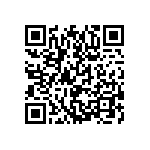 SIT1602BI-82-XXN-7-372800T QRCode