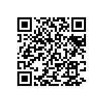 SIT1602BI-82-XXN-74-175824X QRCode