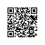 SIT1602BI-82-XXN-8-192000Y QRCode