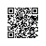 SIT1602BI-82-XXS-10-000000X QRCode