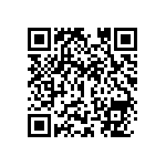 SIT1602BI-82-XXS-19-200000T QRCode