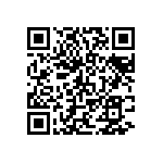 SIT1602BI-82-XXS-19-200000Y QRCode