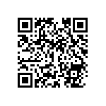 SIT1602BI-82-XXS-20-000000X QRCode