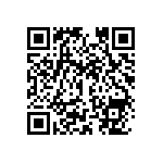 SIT1602BI-82-XXS-20-000000Y QRCode