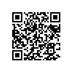 SIT1602BI-82-XXS-24-000000Y QRCode