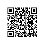 SIT1602BI-82-XXS-25-000000T QRCode