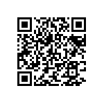 SIT1602BI-82-XXS-26-000000T QRCode