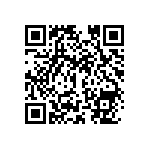 SIT1602BI-82-XXS-26-000000X QRCode