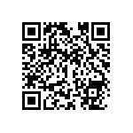 SIT1602BI-82-XXS-27-000000T QRCode