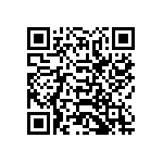 SIT1602BI-82-XXS-27-000000Y QRCode