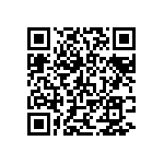 SIT1602BI-82-XXS-31-250000X QRCode